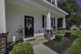 9127 Parlor Drive - Photo 6