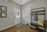 9127 Parlor Drive - Photo 7