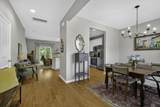9127 Parlor Drive - Photo 8