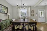9127 Parlor Drive - Photo 9