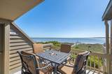 1304 Pelican Watch Villas - Photo 1