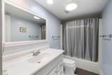 1304 Pelican Watch Villas - Photo 10