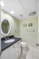 1304 Pelican Watch Villas - Photo 11