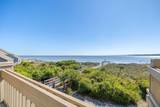 1304 Pelican Watch Villas - Photo 13