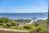 1304 Pelican Watch Villas - Photo 14