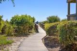 1304 Pelican Watch Villas - Photo 16