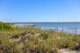 1304 Pelican Watch Villas - Photo 17