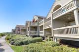 1304 Pelican Watch Villas - Photo 18