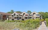 1304 Pelican Watch Villas - Photo 19