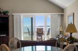 1304 Pelican Watch Villas - Photo 2