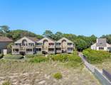 1304 Pelican Watch Villas - Photo 20