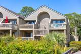 1304 Pelican Watch Villas - Photo 21