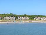1304 Pelican Watch Villas - Photo 22