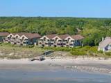 1304 Pelican Watch Villas - Photo 23