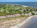 1304 Pelican Watch Villas - Photo 24