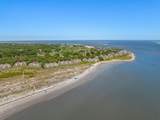 1304 Pelican Watch Villas - Photo 25