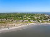 1304 Pelican Watch Villas - Photo 26