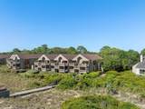 1304 Pelican Watch Villas - Photo 27