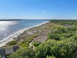 1304 Pelican Watch Villas - Photo 28