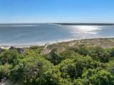 1304 Pelican Watch Villas - Photo 29