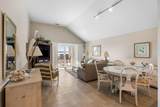 1304 Pelican Watch Villas - Photo 3