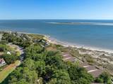 1304 Pelican Watch Villas - Photo 30