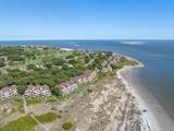 1304 Pelican Watch Villas - Photo 31