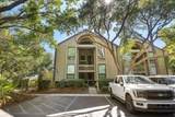 1304 Pelican Watch Villas - Photo 34