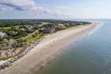 1304 Pelican Watch Villas - Photo 35