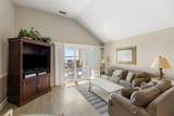 1304 Pelican Watch Villas - Photo 4