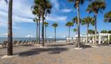 1304 Pelican Watch Villas - Photo 42