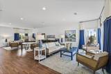 1304 Pelican Watch Villas - Photo 44