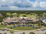 1304 Pelican Watch Villas - Photo 45