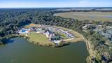 1304 Pelican Watch Villas - Photo 48