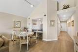 1304 Pelican Watch Villas - Photo 5
