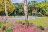 1304 Pelican Watch Villas - Photo 50
