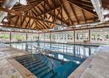 1304 Pelican Watch Villas - Photo 51