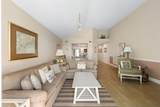 1304 Pelican Watch Villas - Photo 6