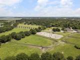 1304 Pelican Watch Villas - Photo 61