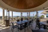 1304 Pelican Watch Villas - Photo 66