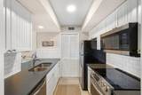 1304 Pelican Watch Villas - Photo 7