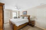 1304 Pelican Watch Villas - Photo 8