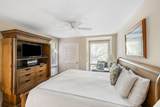1304 Pelican Watch Villas - Photo 9