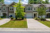 4589 Palm View Circle - Photo 1