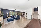 5160 Preserve Boulevard - Photo 10
