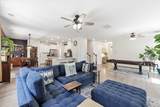 5160 Preserve Boulevard - Photo 13