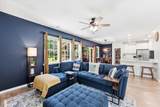 5160 Preserve Boulevard - Photo 14