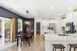 5160 Preserve Boulevard - Photo 15