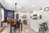 5160 Preserve Boulevard - Photo 16