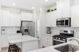 5160 Preserve Boulevard - Photo 18